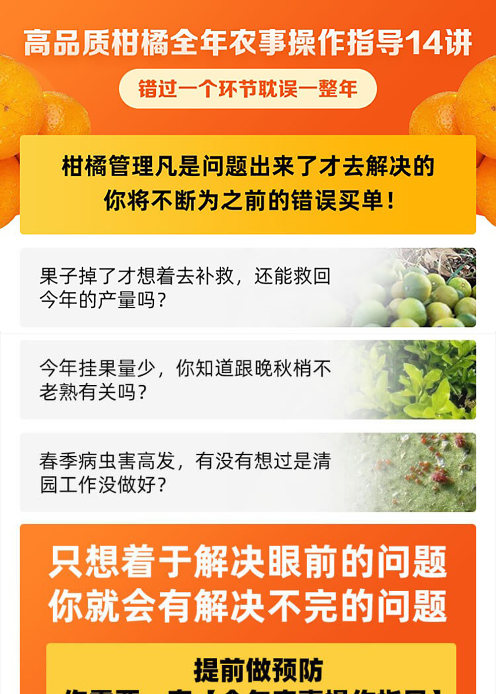 高品质柑橘全年农事操作指导14讲（课详1000）_01.jpg
